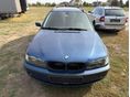BMW 320 2002/10 - 7