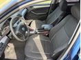 BMW 320 2002/10 - 8