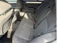 BMW 320 2002/10 - 9