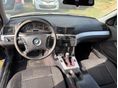 BMW 320 2002/10 - 10