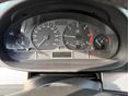 BMW 320 2002/10 - 11