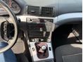 BMW 320 2002/10 - 12