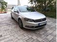 VOLKSWAGEN PASSAT VII 2013/11 - 7