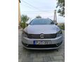 VOLKSWAGEN PASSAT VII 2013/11 - 8