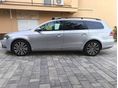 VOLKSWAGEN PASSAT VII 2013/11 - 2