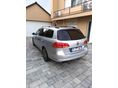 VOLKSWAGEN PASSAT VII 2013/11 - 3