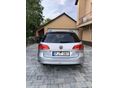 VOLKSWAGEN PASSAT VII 2013/11 - 4
