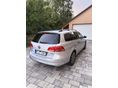 VOLKSWAGEN PASSAT VII 2013/11 - 5
