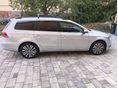 VOLKSWAGEN PASSAT VII 2013/11 - 6