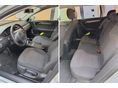 VOLKSWAGEN PASSAT VII 2013/11 - 10