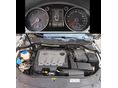 VOLKSWAGEN PASSAT VII 2013/11 - 12