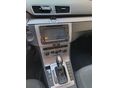 VOLKSWAGEN PASSAT VII 2013/11 - 11