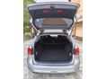 VOLKSWAGEN PASSAT VII 2013/11 - 9