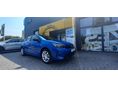 OPEL CORSA F 1.2 T Edition 8év Garancia / Thm 0%