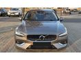 VOLVO V60 2019/5 - 1