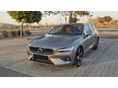VOLVO V60 2019/5 - 2