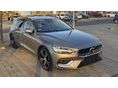 VOLVO V60 2019/5 - 3