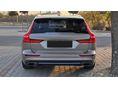 VOLVO V60 2019/5 - 4
