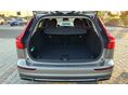 VOLVO V60 2019/5 - 5
