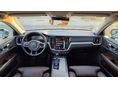 VOLVO V60 2019/5 - 6