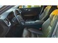 VOLVO V60 2019/5 - 7