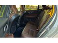 VOLVO V60 2019/5 - 8