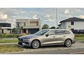 VOLVO V60 2019/5 - 9
