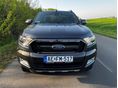 FORD RANGER 2017/12 - 3