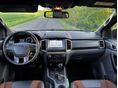 FORD RANGER 2017/12 - 5