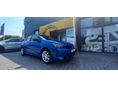 OPEL CORSA F 1.2 T MHEV Edition (Automata) Hibrid a legjavából
