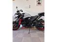 SUZUKI GSX-S 750 2019 - 1
