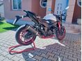 SUZUKI GSX-S 750 2019 - 4