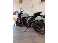 SUZUKI GSX-S 750 2019 - 5