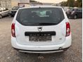 DACIA DUSTER 2011/11 - 4