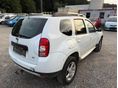 DACIA DUSTER 2011/11 - 5