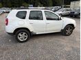 DACIA DUSTER 2011/11 - 6