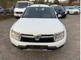 DACIA DUSTER 2011/11 - 8
