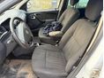 DACIA DUSTER 2011/11 - 9