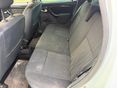 DACIA DUSTER 2011/11 - 10