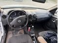 DACIA DUSTER 2011/11 - 11