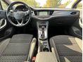 OPEL ASTRA 2021/8 - 5