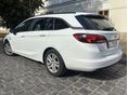 OPEL ASTRA 2021/8 - 4