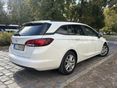 OPEL ASTRA 2021/8 - 3