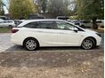 OPEL ASTRA 2021/8 - 1