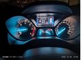FORD KUGA 2018 - 7