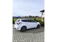 FORD KUGA 2018 - 4