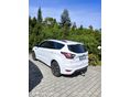 FORD KUGA 2018 - 3