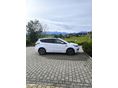 FORD KUGA 2018 - 2