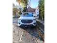 FORD KUGA 2018 - 1