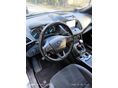 FORD KUGA 2018 - 6